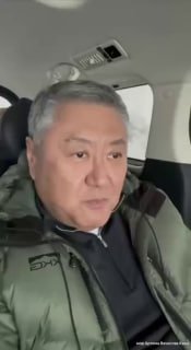 Мэр Артема призвал жителей помочь в уборке снега