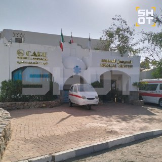 Иллюстрация 2