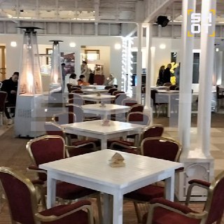 Иллюстрация 3