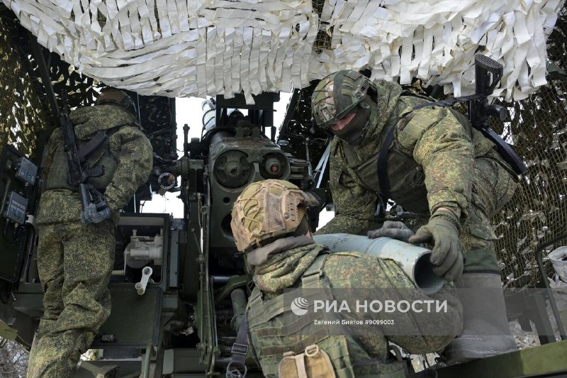 Иллюстрация 2