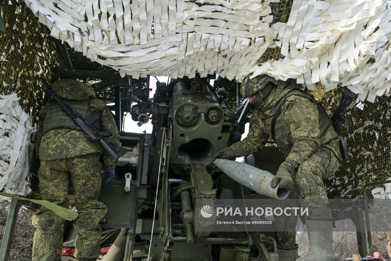 Иллюстрация 3