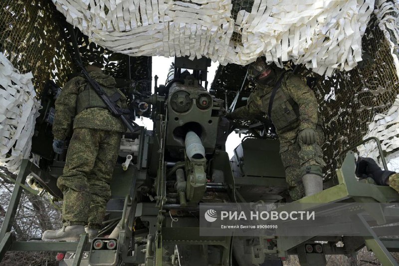 Иллюстрация 4