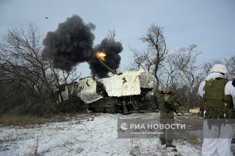 Иллюстрация 8