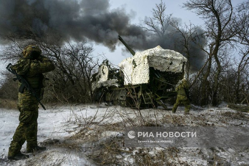 Иллюстрация 10