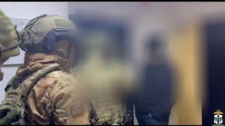 В Новосибирске задержали автоподставщиков, нанесших ущерб на 20 млн рублей