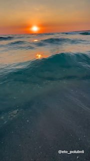 Оленевка как альтернатива Турции: что посмотреть и чем заняться