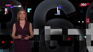 В России предложили запретить надувные батуты