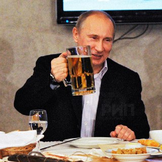 Врачи: умеренное употребление пива может быть полезно для здоровья