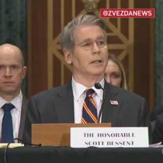 США признали роль в экономическом кризисе и протестах в Иране