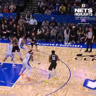 Егор Дёмин побил личный рекорд результативности