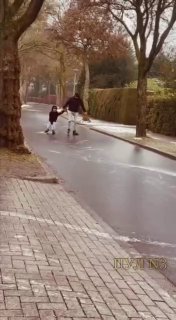 Иллюстрация 2