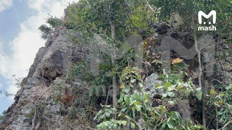 Бизнесмен погиб в Таиланде, пытаясь сделать селфи