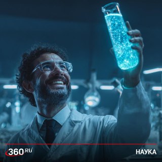 В России создан уникальный препарат от болезни Бехтерева