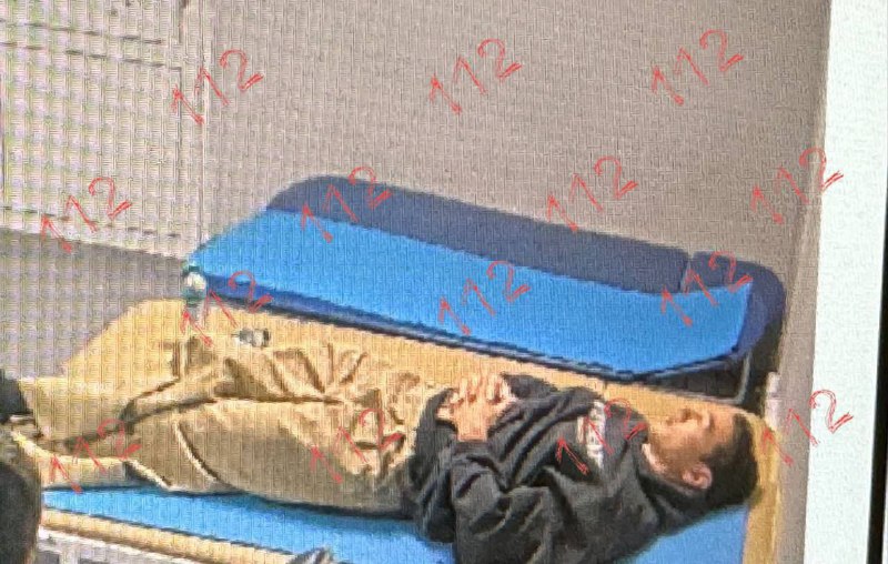 Иллюстрация 2