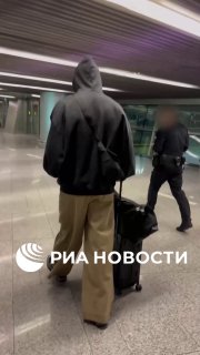 Иллюстрация 1