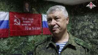 Иллюстрация 3