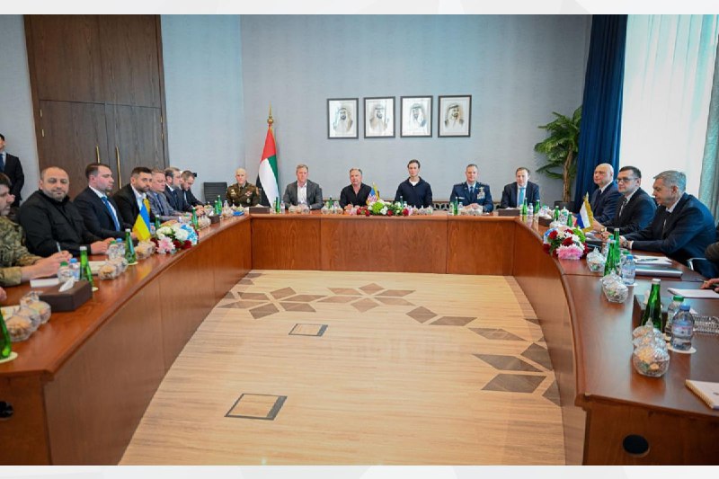 Покушения на российских военных во время переговоров