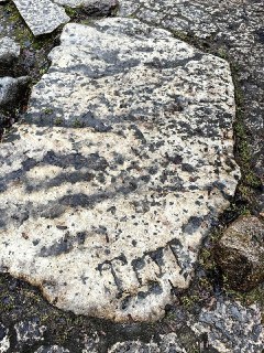 Иллюстрация 3