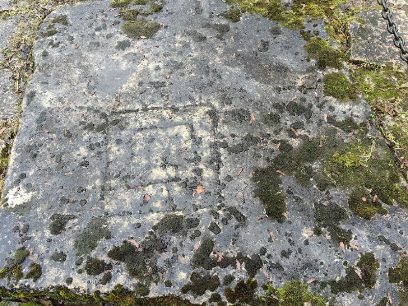 Иллюстрация 1