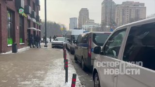 Иллюстрация 3