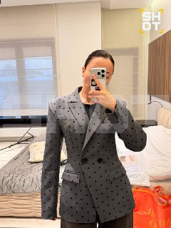 Жена Сабурова распродала брендовую одежду перед задержанием