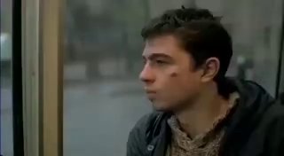 Умер актер Артур Арутюнян