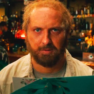 Иллюстрация 1