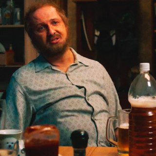 Иллюстрация 4