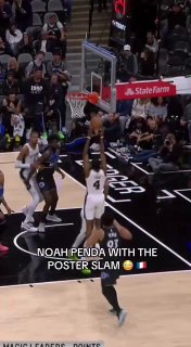 Русские мемы покоряют NBA