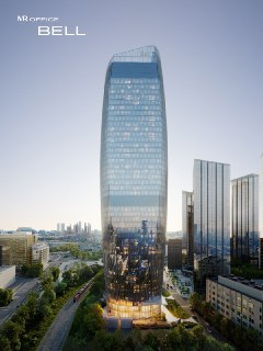 Иллюстрация 5