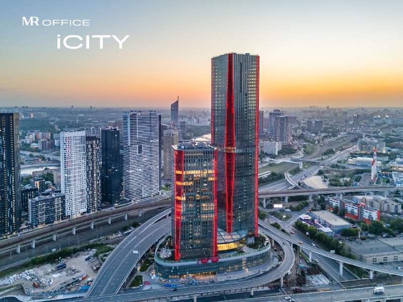 Иллюстрация 1