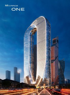 Иллюстрация 2