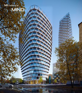 Иллюстрация 3