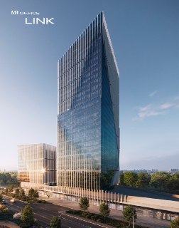 Иллюстрация 7