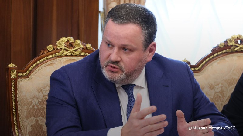 Социальные пенсии проиндексируют на 6,8% с 1 апреля