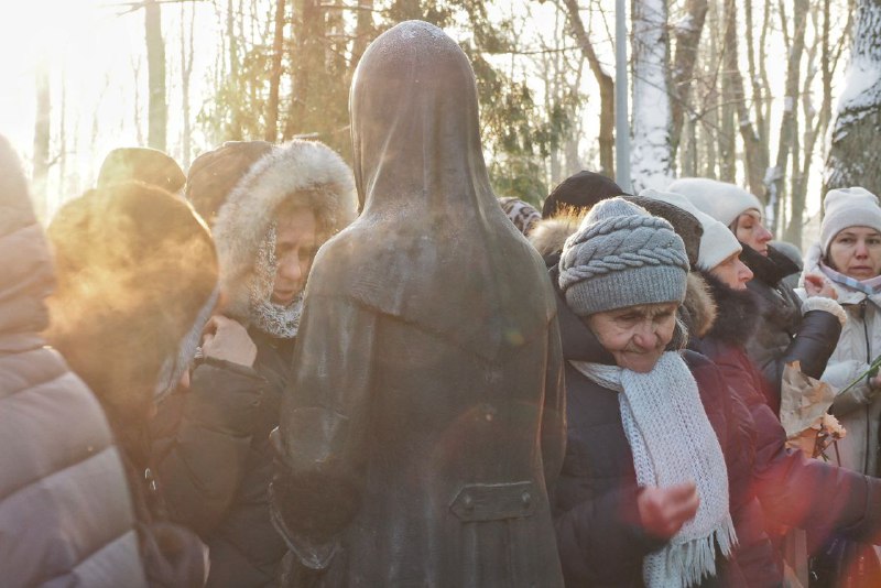 Иллюстрация 1