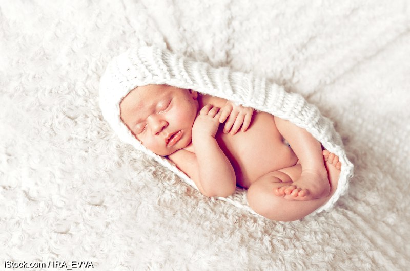 Врачи развеяли мифы о вспомогательных репродуктивных технологиях