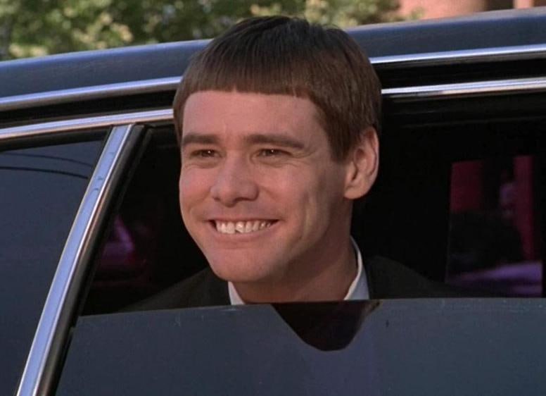 Американские ученые: зумеры тупее миллениалов