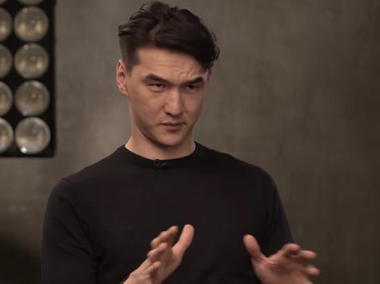 Реакция на запрет Сабурову: «Нурланчик договорился»