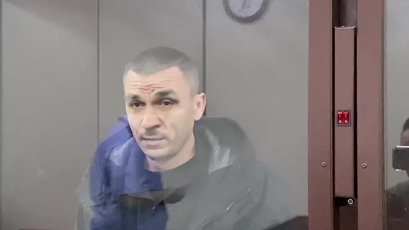 В Балашихе педофила приговорили к 3 годам за попытку похищения девочки