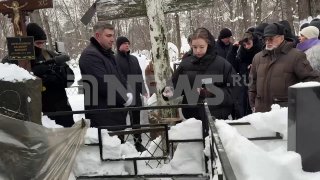 Иллюстрация 1