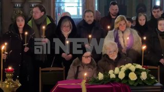 Иллюстрация 2