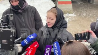 Иллюстрация 3