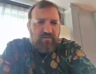 Основатель Cardano потерял $3 млрд