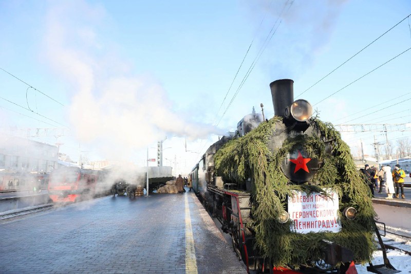 Иллюстрация 7