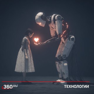 Кризис сознания в эпоху ИИ: ждет ли нас цифровая инквизиция?