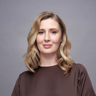 Обновление реестра иноагентов