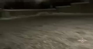 В Петербурге задержали врача и бизнесмена, подозреваемых в торговле органами