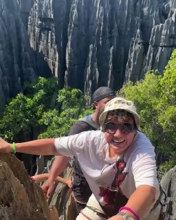 Иллюстрация 1