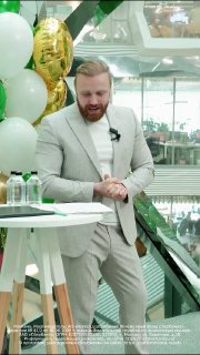 СберНПФ объявил победителя розыгрыша «Миллионы на мечту»